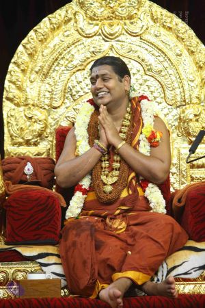 20151122 Photo 1597 1TIjcXF3yLMmU7E-sLgsevJHfHkA6HQhj.JPG