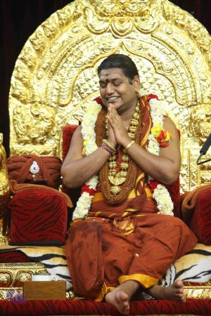 20151122 Photo 1598 1VnHYJrRdgFSiF3iQcnBezRrEoIySkTqh.JPG