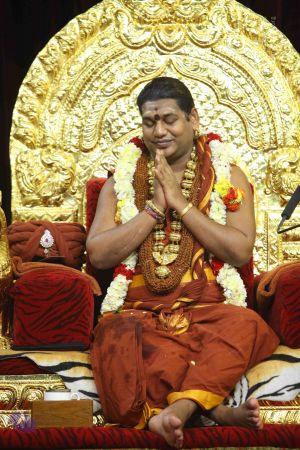 20151122 Photo 1599 1sEbTILZs0VxeO11QiSrcf8qC Tckzqeg.JPG