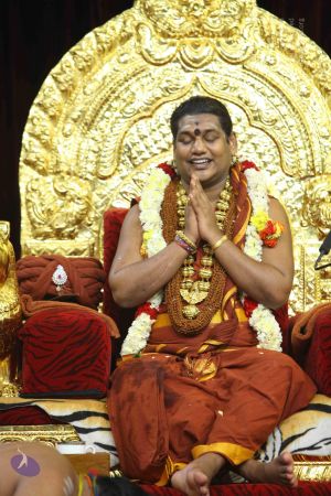 20151122 Photo 1600 1z01WPi9EFaEQ 1M jizw0kkYtbn~n7k.JPG