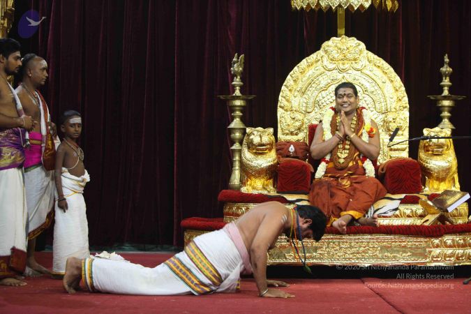 20151122 Photo 1601 1ffaofnc6q7Sfalt4n0wniqmTrvmYXLiL.JPG