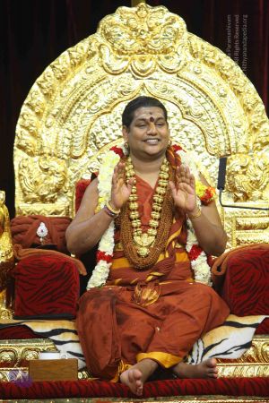 20151122 Photo 1603 1wugxeStA7DkEVce-s3H2PVQaN0ECiMEm.JPG