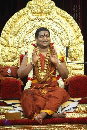 20151122 Photo 1604 1EvRolB ELjEeeF-t5xlRrFx1GMWV1j2F.JPG