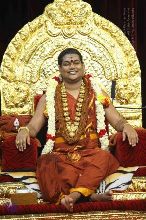 20151122 Photo 1605 10BLRJc1S-7sc9RNdNxxXL6Oop1RWJ2V4.JPG