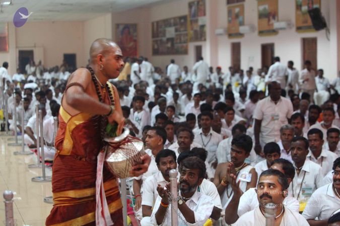 20151122 Photo 1607 1w0pZdbK7qY0SeLjr4nawEQ3f0aLaNWn8.JPG