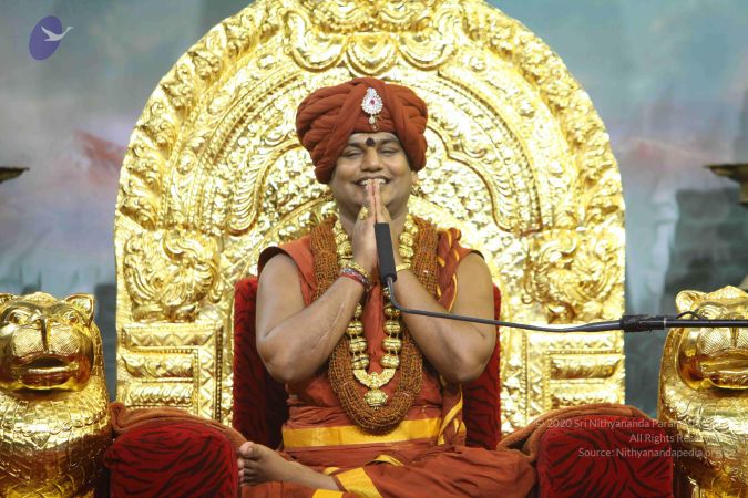 20151122 Photo 1608 1c0Ae0eV3fEU8xywlkMONDx4lxZ iFBcx.JPG