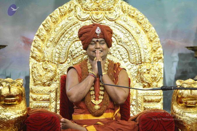 20151122 Photo 1609 1T-U58J96LFHbR7TZnsg 2TtS7Y-k3aA-.JPG