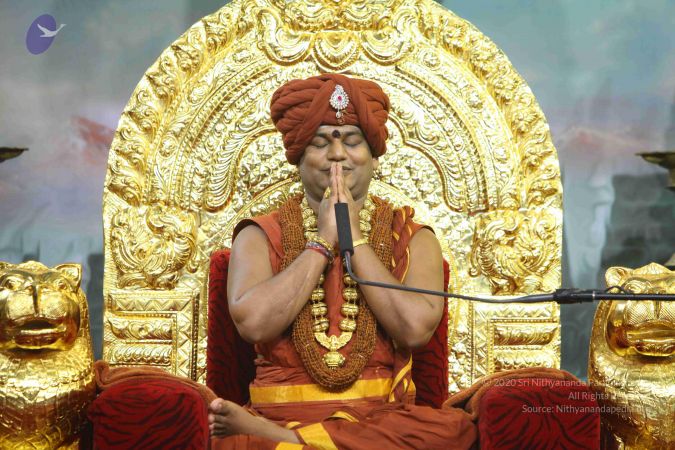 20151122 Photo 1610 1fk68lXJXKrUj v9OmGCxqrr5npF-YDyA.JPG