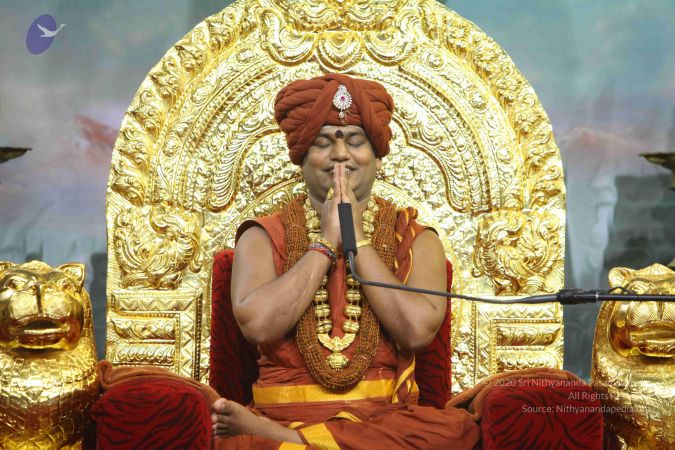 20151122 Photo 1611 1J8Dg0hP758NSYIWpHH0gXYy4M1GOOaur.JPG