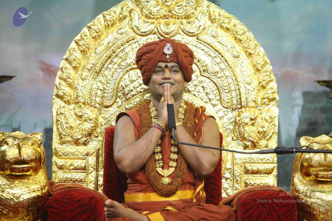 20151122 Photo 1612 1FR0466TCGY3AAd4-fsoXOGryMSlJaJdu.JPG