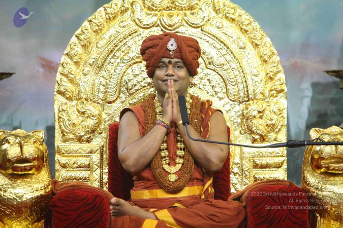 20151122 Photo 1615 1jiwJeVB8EyV9R3qA vfTjQ-Ug 265QWm.JPG