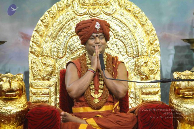 20151122 Photo 1617 17poXWZYqfgELKR3s4dbRdTD uzHmNeE7.JPG