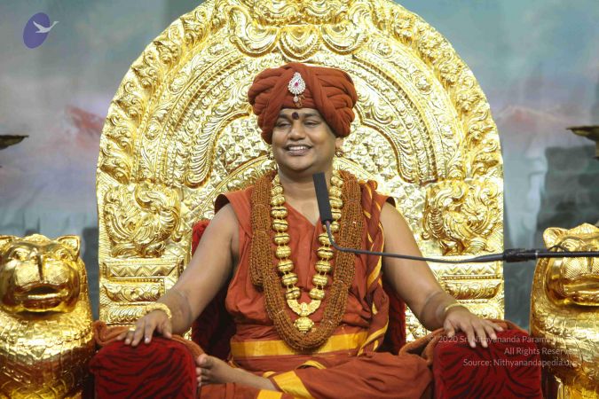 20151122 Photo 1618 13W7nRRmMfswVKPK--ozDk5TxrKUBs 2m.JPG