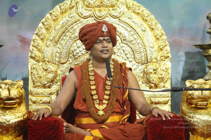 20151122 Photo 1620 1f6QfzojLi6RxqGt419uaxC-IVMaT71pO.JPG