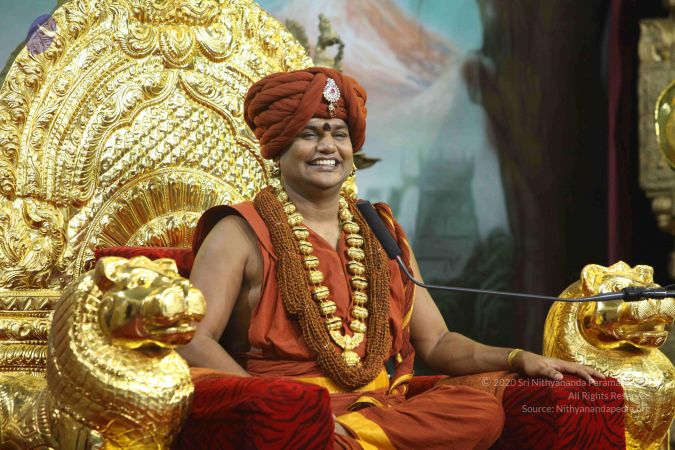 20151122 Photo 1621 1lCwCYMGWgr-4sxF71OZ1l-J4eOv6KSdm.JPG