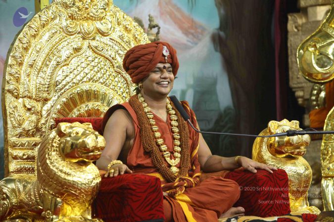 20151122 Photo 1625 1g-SOqo4MxJ2yNOSwnuRS0qpWkrtqw9lG.JPG