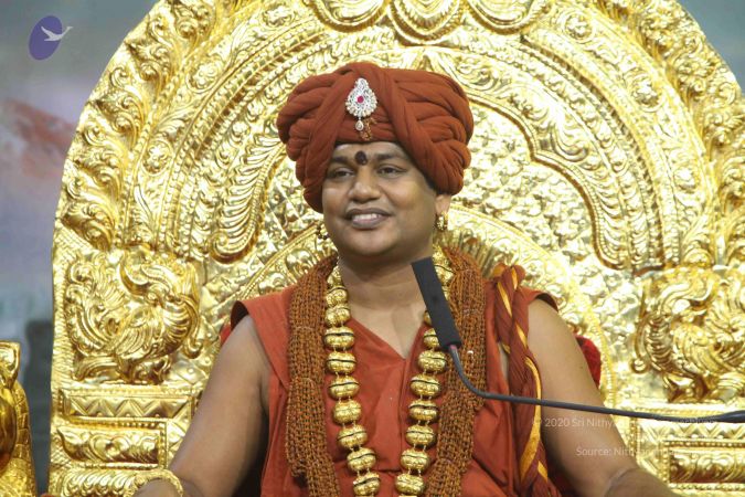 20151122 Photo 1629 11YMeyoebkw00Y8KdR3JXtxqv6Yq2Qfir.JPG