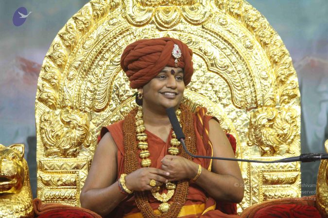 20151122 Photo 1631 1vEB06ffCK 2dWN-s74u-R7RiMT8Z69Ve.JPG