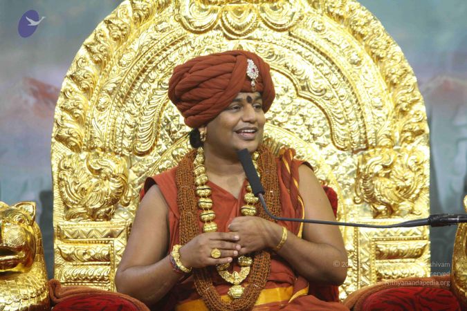 20151122 Photo 1632 1tZasvG-HImXuOFzQ3 zZ0yEacpd60XaO.JPG