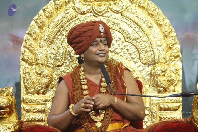 20151122 Photo 1633 1gjUTZmVxZ8HaInQaol2E4V5mdr3V3ARF.JPG