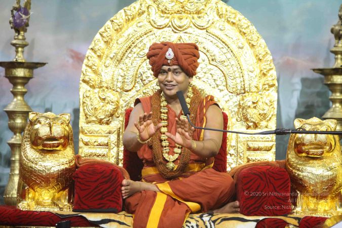 20151122 Photo 1634 19qJBaBs6qomjuMf4VO-KSVxt050IQ-Gp.JPG