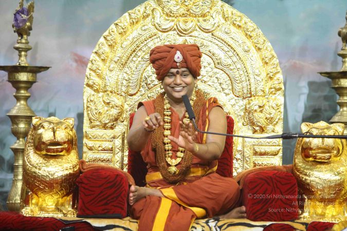 20151122 Photo 1635 1LaWu5vjrH64Y2GEKMg4 6LcwpLcuzkvn.JPG