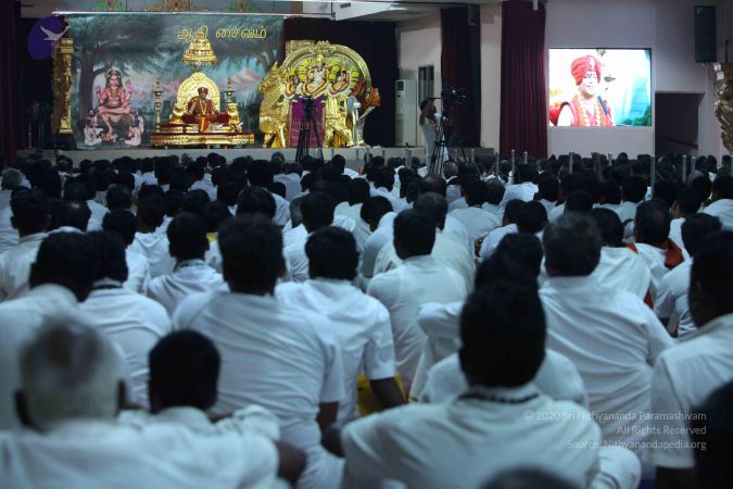 20151122 Photo 1636 1nQmQXlRZW k8nfKRPWZxOVNbq-0NzhIs.JPG