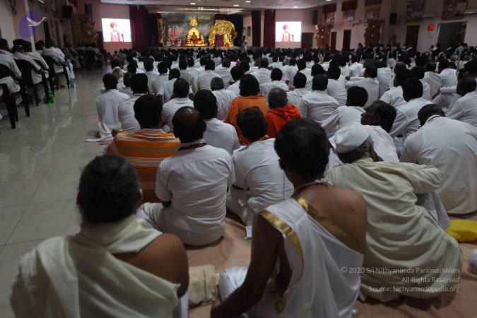 20151122 Photo 1639 16f3-3eMShNQK09jxmbpkvRjiw2tMTQXs.JPG