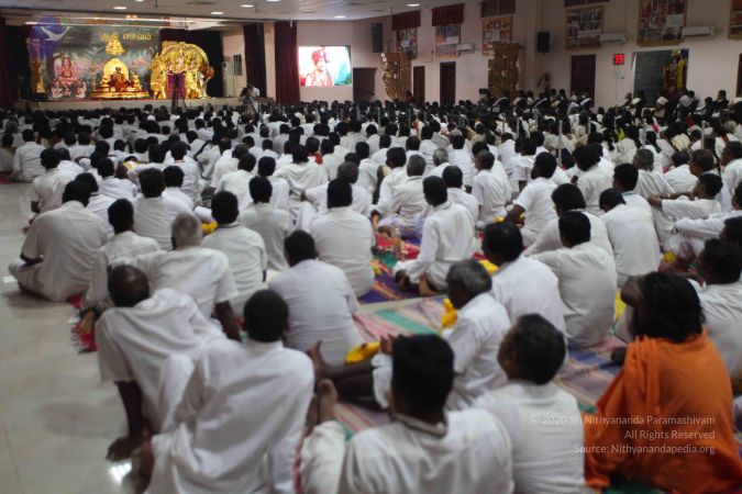 20151122 Photo 1640 1bRYctduGkeDF8K05DYZmFM-KVKp2k97X.JPG