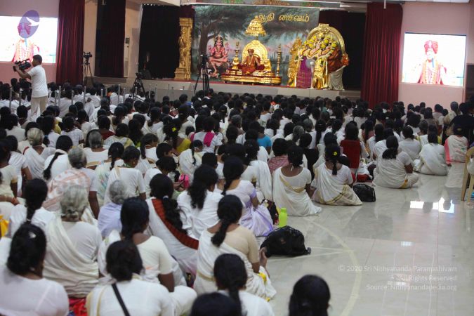 20151122 Photo 1643 1Tq88n0scJghmwXQuQ1mHJPOc4wWWi3Zk.JPG