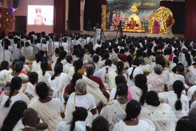 20151122 Photo 1644 1eAqHh ufGE-X918M~hCpouof3WKchZ5.JPG