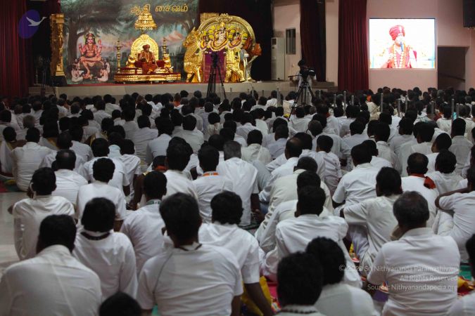 20151122 Photo 1646 1AQ5-55wyMCraGdlJXZypEaYCi6s5ehZJ.JPG