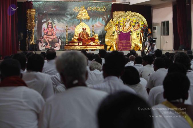 20151122 Photo 1647 17jRXpt9LLeIoof9idSDJCIgnnZGst2o .JPG