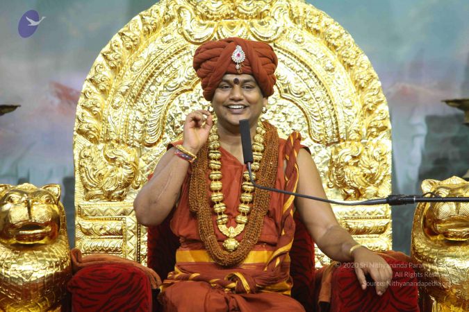 20151122 Photo 1648 1W XJUMAGoUS2QiOS8fVxs-JzpBscceRO.JPG