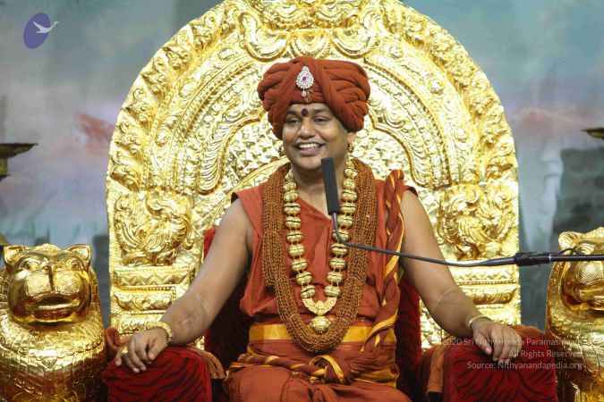 20151122 Photo 1649 17guv9jQylrYyxssGh89-oj08I6bMHTE5.JPG