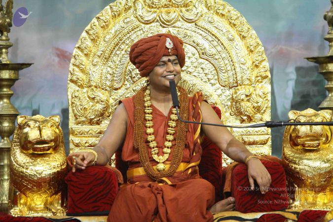 20151122 Photo 1650 1WX7--ugKgqwI8j-728EyW1M-aqAILlKS.JPG