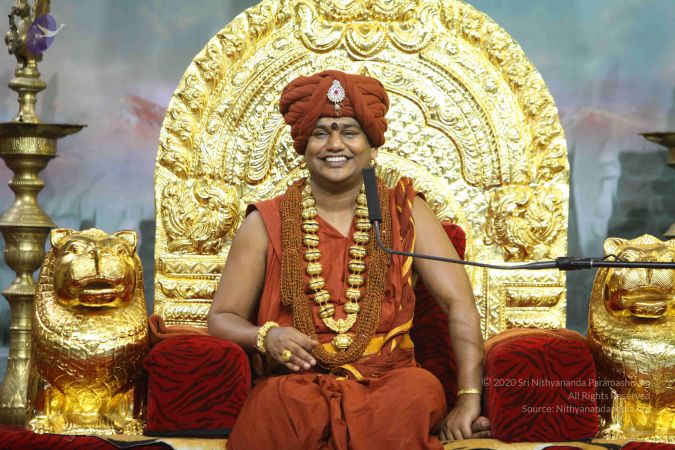 20151122 Photo 1652 1O09SHz4nIcpU2BjPw01szw9meKcuT12v.JPG