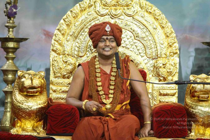 20151122 Photo 1653 1cNfknNzIEWbra5JdEJAEekjecgOjI85q.JPG