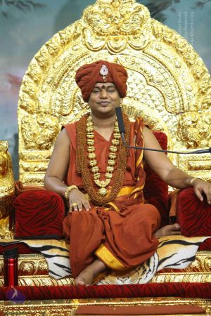 20151122 Photo 1657 1ibHe5WwgR951 nXM1f4qKXFxM68Y7Dkf.JPG