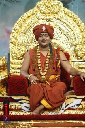 20151122 Photo 1658 1eamJwIQ6SCCaAsUdJ6mtiDWohY-7pLO .JPG