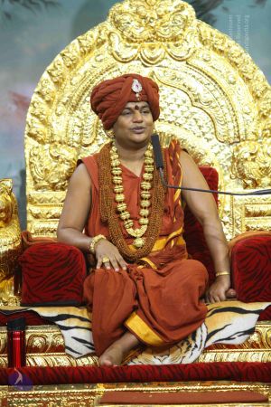 20151122 Photo 1659 1W-aYUnJWUJdtHcF4Jd6OjspL-o56VUEP.JPG