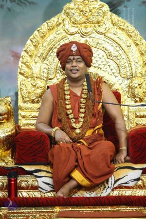 20151122 Photo 1660 1RXsItVh4IoH9gIKVl6qRvZE5O3YAsx51.JPG