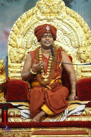 20151122 Photo 1661 1EElQ17Pn-crSQSgYXk6qIC6mua93T95i.JPG