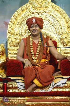 20151122 Photo 1663 1XvEkExzi2X2n8aNYTda43WB0UgiXjkgJ.JPG