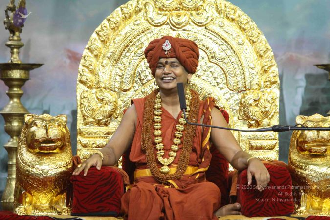 20151122 Photo 1664 16Lf5iPmc3HyqRQRwoQ7rDD5s1LQZ6Jwr.JPG