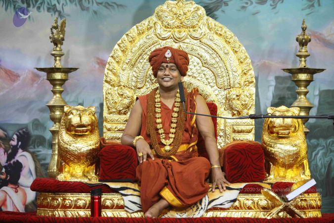 20151122 Photo 1669 1 KuRKDj3moXPaI-lyeXcOkAtUIGNeUWI.JPG