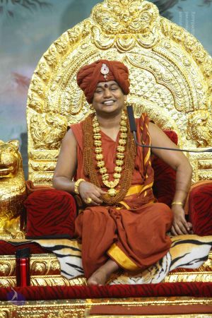 20151122 Photo 1671 1v1tNCfCkSx-qjW37RUKH-LM9M5i9oSLI.JPG