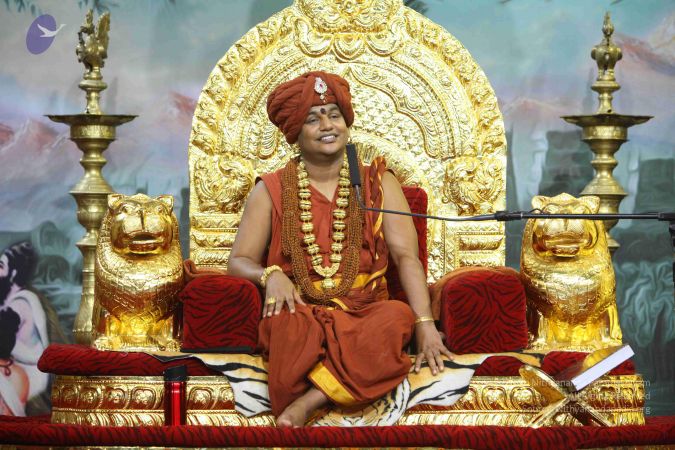 20151122 Photo 1673 1EB3dZQAu2WGYdYmcjm5blYPbXG90VoRu.JPG