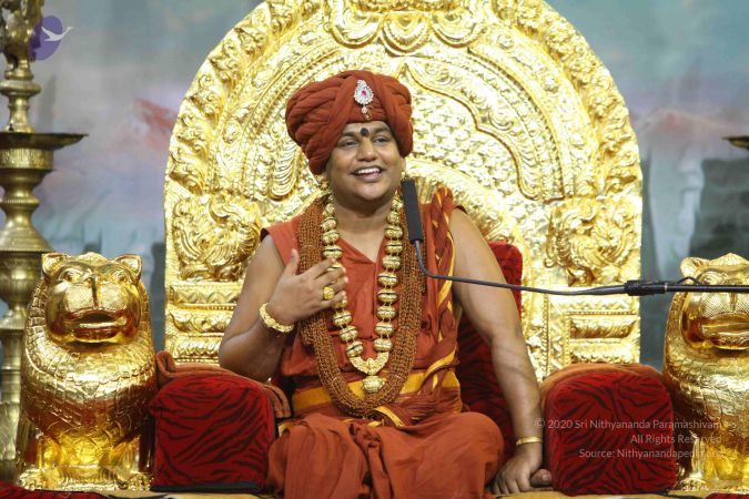 20151122 Photo 1675 1009ncB-jem5qPAW5XhFNoRmg419gG8jn.JPG