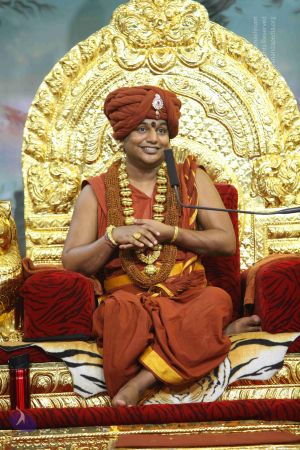 20151122 Photo 1678 1yyPUB7KESP8OqDwLo8IbgSzv39GLynQN.JPG